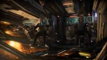 Imagen 185 de Star Citizen