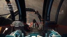 Imagen 149 de Star Citizen