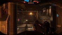 Imagen 154 de Star Citizen