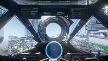 Imagen 155 de Star Citizen
