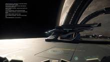 Imagen 156 de Star Citizen