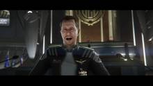 Imagen 157 de Star Citizen
