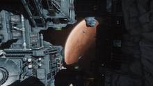 Imagen 160 de Star Citizen