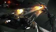 Imagen 163 de Star Citizen