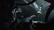Imagen 164 de Star Citizen