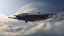 Imagen 165 de Star Citizen