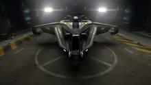Imagen 166 de Star Citizen