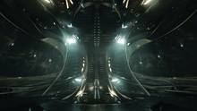 Imagen 169 de Star Citizen