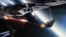 Imagen 172 de Star Citizen