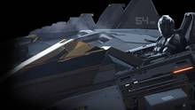 Imagen 173 de Star Citizen