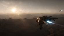 Imagen 176 de Star Citizen