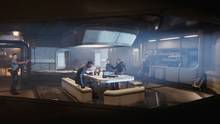 Imagen 177 de Star Citizen