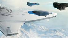 Imagen 253 de Star Citizen