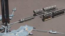 Imagen 268 de Star Citizen