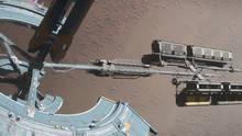 Imagen 269 de Star Citizen