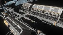 Imagen 270 de Star Citizen