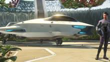 Imagen 254 de Star Citizen