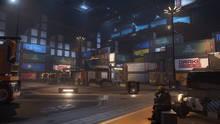 Imagen 272 de Star Citizen