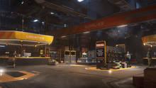 Imagen 273 de Star Citizen
