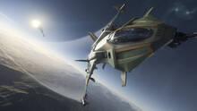 Imagen 279 de Star Citizen