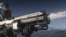Imagen 283 de Star Citizen
