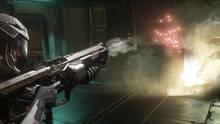 Imagen 284 de Star Citizen