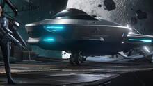 Imagen 292 de Star Citizen