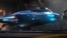 Imagen 293 de Star Citizen