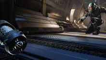 Imagen 296 de Star Citizen