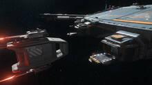 Imagen 297 de Star Citizen