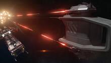 Imagen 298 de Star Citizen