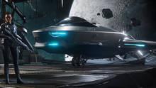 Imagen 257 de Star Citizen