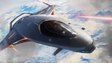 Imagen 258 de Star Citizen