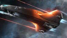 Imagen 259 de Star Citizen