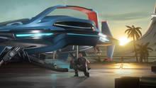 Imagen 260 de Star Citizen