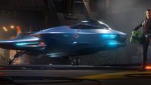 Imagen 261 de Star Citizen