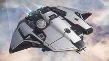 Imagen 302 de Star Citizen