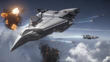 Imagen 303 de Star Citizen