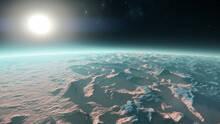 Imagen 306 de Star Citizen