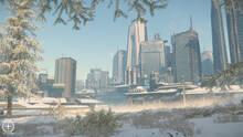 Imagen 314 de Star Citizen