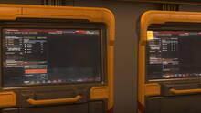 Imagen 332 de Star Citizen