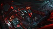 Imagen 335 de Star Citizen