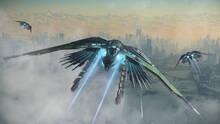 Imagen 336 de Star Citizen