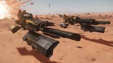 Imagen 319 de Star Citizen