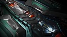 Imagen 337 de Star Citizen