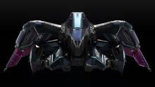 Imagen 339 de Star Citizen