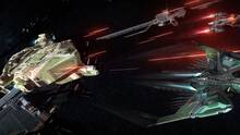Imagen 342 de Star Citizen