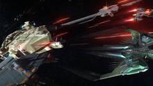 Imagen 320 de Star Citizen