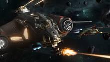 Imagen 321 de Star Citizen