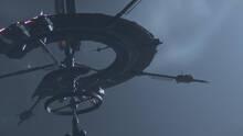 Imagen 322 de Star Citizen